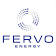 Fervo Energy