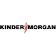 Kinder Morgan, Inc.