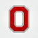 The Ohio State University