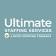 Ultimate Staffing Services