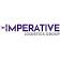 Imperative Logistics Group®