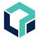 Logical Position Llc