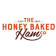 Honeybaked Ham