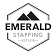 Emerald Staffing