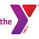 YMCA of Columbia Willamette