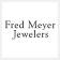 Fred Meyer Jewelers