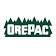 OrePac Building Products