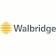 Walbridge