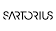 Sartorius Stedim Biotech