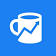 Morning Brew Inc.