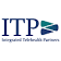 ITP - Integrated Telehealth Partners