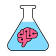 Brainlabs