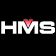 Hidalgo Medical Services