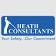 Heath Consultants Incorporated