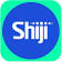 Shiji Group
