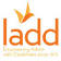 LADD, Inc. (OH)