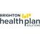 Brighton Health Plan Solutions