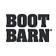 Boot Barn