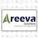 Areeva Solutions, LLC