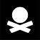 Pirate Ship