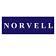 Norvell Real Estate Group, LLC
