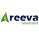 Areeva Solutions, LLC