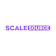 Scalesource