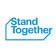 Stand Together