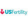 Shady Grove Fertility