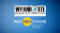 Wyandotte Municipal Services