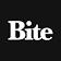 Bite Toothpaste Bits