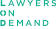 Lawyers On Demand, a Consilio Company