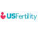 Shady Grove Fertility