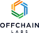 Offchain Labs