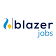 BlazerJobs