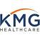 KMG Healthcare