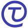 TotalMed Medfi