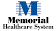 Memorial Healthcare System