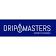 Drip Masters - Expert IV Nurses