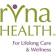 RVNAhealth