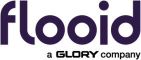 Flooid