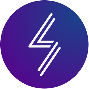 Lightning Labs