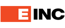 E INC