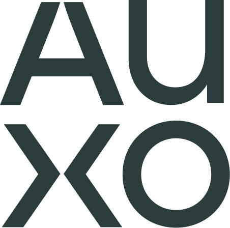 Auxo Solutions