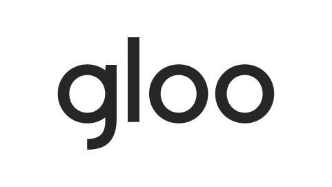 Gloo