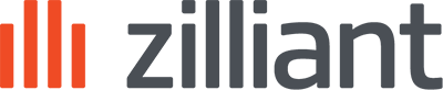 Zilliant