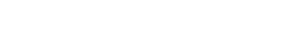 TixTrack