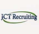 JCT Recruiting LLC