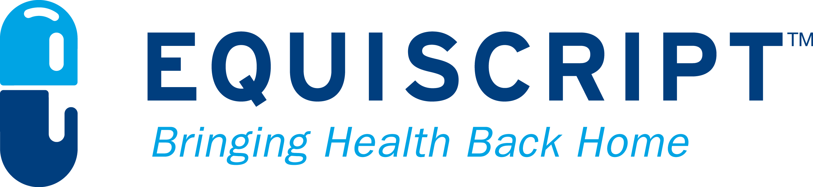 Equiscript LLC