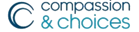 Compassion & Choices